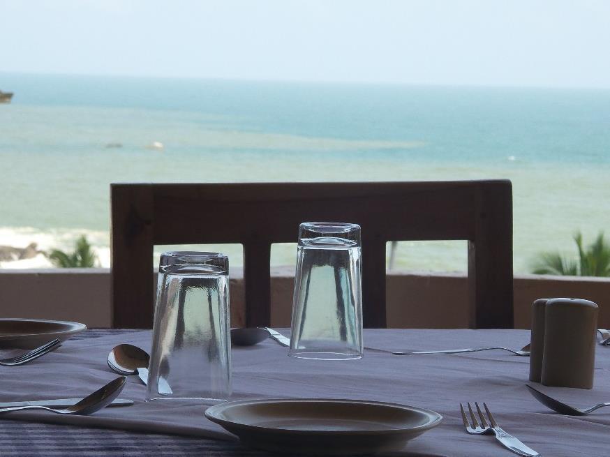 Raja Hotel קובאלאם מראה חיצוני תמונה